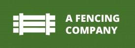 Fencing Harrismith - Fencing Companies